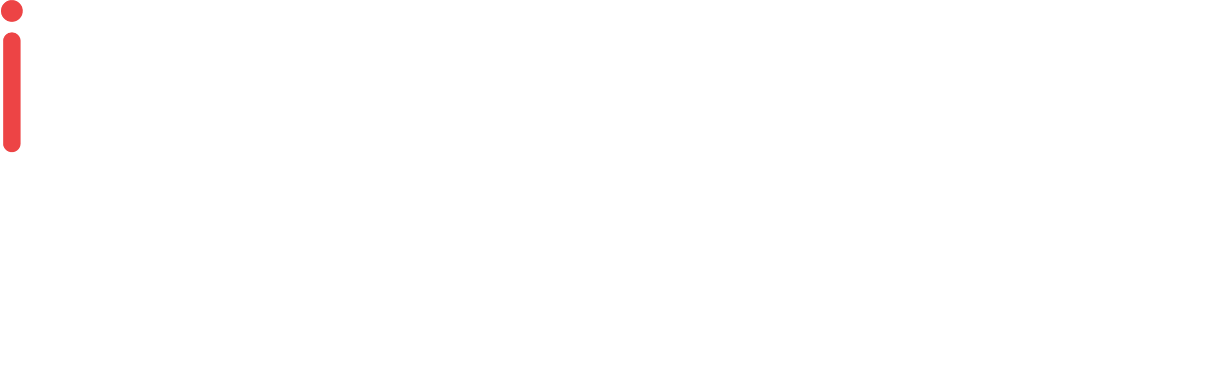 logo RETAIL SUMMIT
